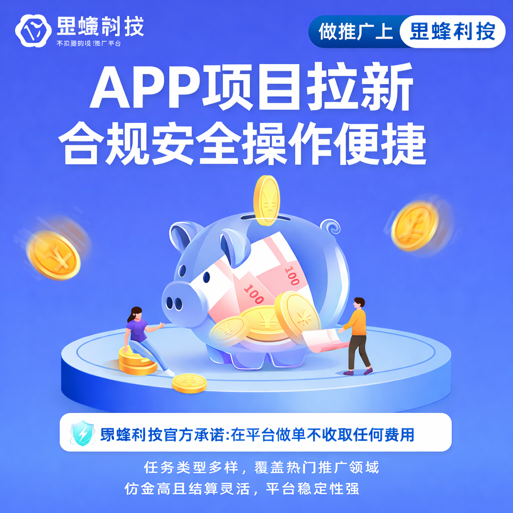 服务稳定，不容易被墙，有日本和新加坡节点，速度快